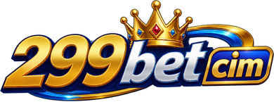 299bet cim লোগো